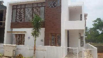 2 BHK House for Sale in Whitefield, Bangalore