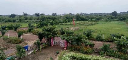 10 BHK Farm House for Sale in Bhilai Charoda, Durg