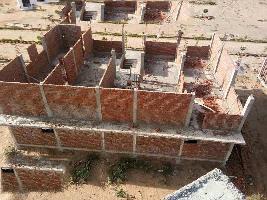  Residential Plot for Sale in Keshwana, Behror