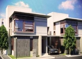 2 BHK Villa for Sale in Sarjapur Road, Bangalore