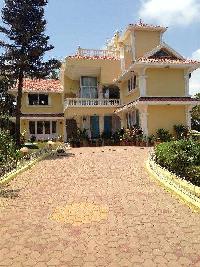 4 BHK House for Rent in Madh, Mumbai