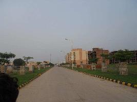  Residential Plot for Sale in OMAXE CITY 1, Palwal