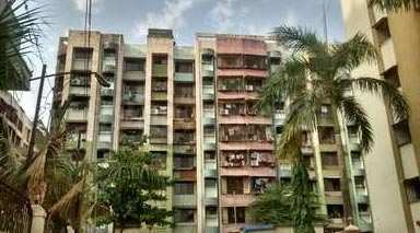 1 BHK Apartment 636 Sq.ft. for Rent in