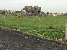  Residential Plot for Sale in Perungalathur, Chennai