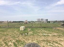  Residential Plot for Sale in Varadharajapuram, Chennai