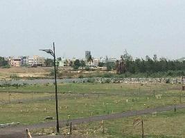  Residential Plot for Sale in Urapakkam, Chennai