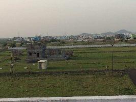  Residential Plot for Sale in West Tambaram, Chennai