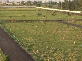  Residential Plot for Sale in Tambaram, Chennai