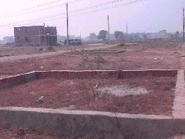  Residential Plot for Sale in Omr, Chennai