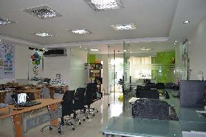  Office Space for Sale in Whitefield, Bangalore