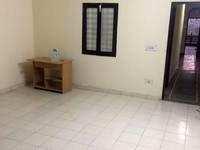 1 BHK House for Rent in Sector 82 Noida
