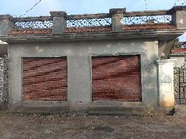  Commercial Shop for Rent in Narwal, Jammu