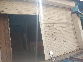  Commercial Shop for Sale in Shirpur Warwade, Dhule