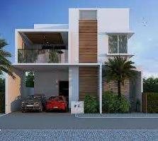 2 BHK House for Sale in Whitefield, Bangalore