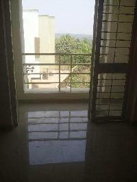 1 BHK Flat for Rent in Kherdi, Ratnagiri