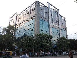  Office Space for Rent in AJC Bose Road, Kolkata