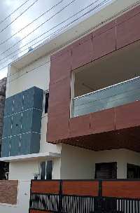4 BHK House for Sale in KK Nagar, Tiruchirappalli