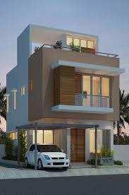 3 BHK Villa for Sale in Chansandra, Bangalore