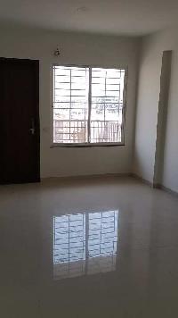 2 BHK Flat for Rent in Aakar Nagar, Nagpur