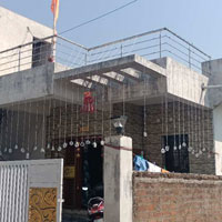 2 BHK House for Sale in Gorewada, Nagpur