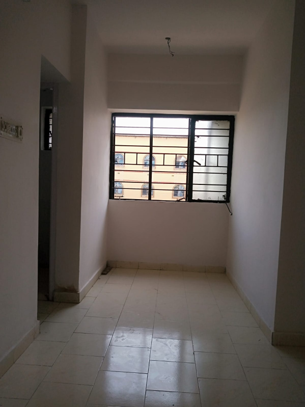 2 BHK 595 Sq.ft. Apartment for Sale in Behala Chowrasta, Kolkata