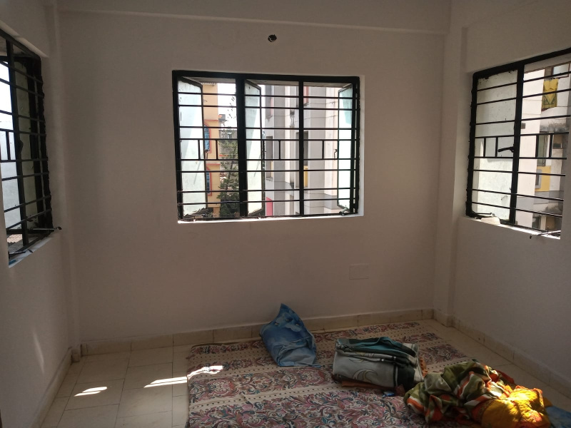 2 BHK 595 Sq.ft. Apartment for Sale in Behala Chowrasta, Kolkata
