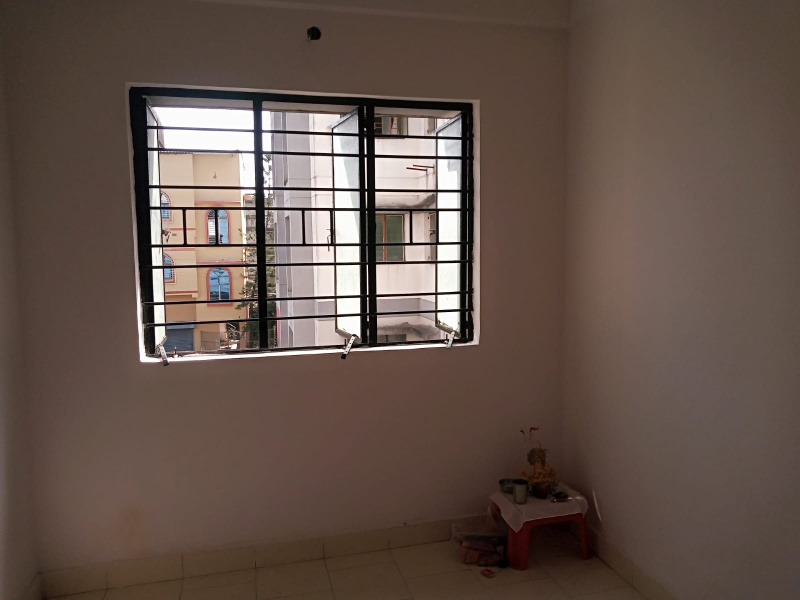 2 BHK 595 Sq.ft. Apartment for Sale in Behala Chowrasta, Kolkata