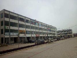  Showroom for Sale in Sunny Enclave, Mohali
