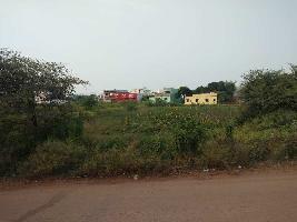  Commercial Land for Sale in Kumhari, Durg
