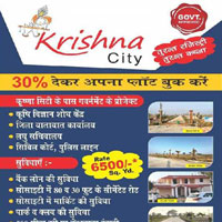  Residential Plot for Sale in Kotputli, Jaipur