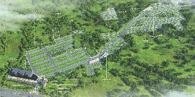  Residential Plot for Sale in Neemrana, Alwar