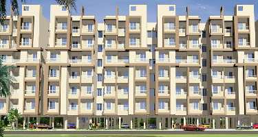 3 BHK Flat for Sale in Hoshangabad Road, Bhopal