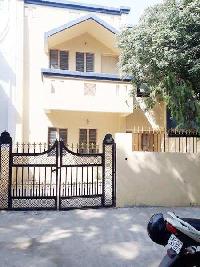 5 BHK House for Sale in Vijay Nagar, Bhopal
