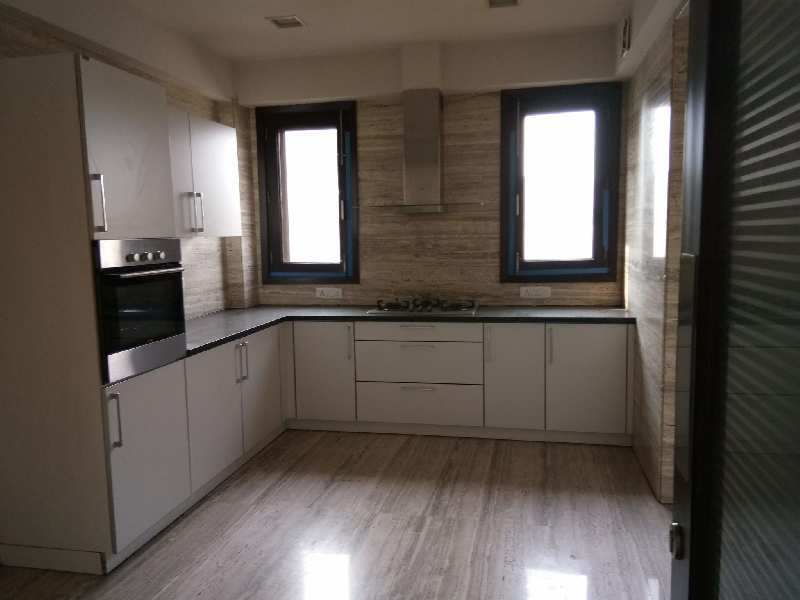 3 BHK Residential Apartment 1520 Sq.ft. for Sale in Lalghati, Bhopal