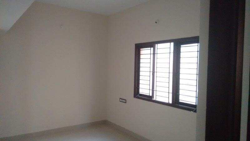 3 BHK Residential Apartment 1777 Sq.ft. for Sale in Lalghati, Bhopal