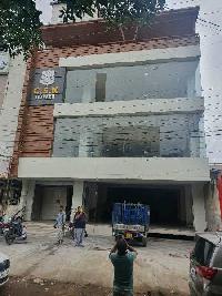  Business Center for Rent in Rohit Nagar, Bhopal