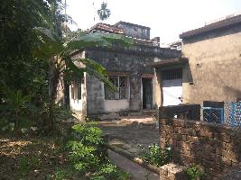  Residential Plot for Sale in Konnagar, Hooghly