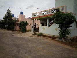  Residential Plot for Sale in Medahalli, Bangalore