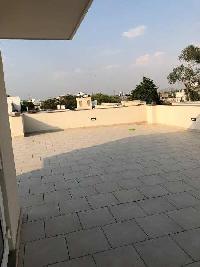 3 BHK Builder Floor for Sale in Block D Kailash Colony, Delhi