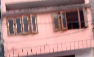 3 BHK House for Sale in Awas Vikas, Rampur