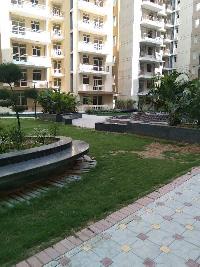 3 BHK Flat for Sale in Alwar Bypass Road, Bhiwadi