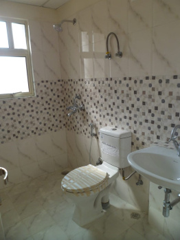 2 BHK Flat for Sale in Alwar Bypass Road, Bhiwadi