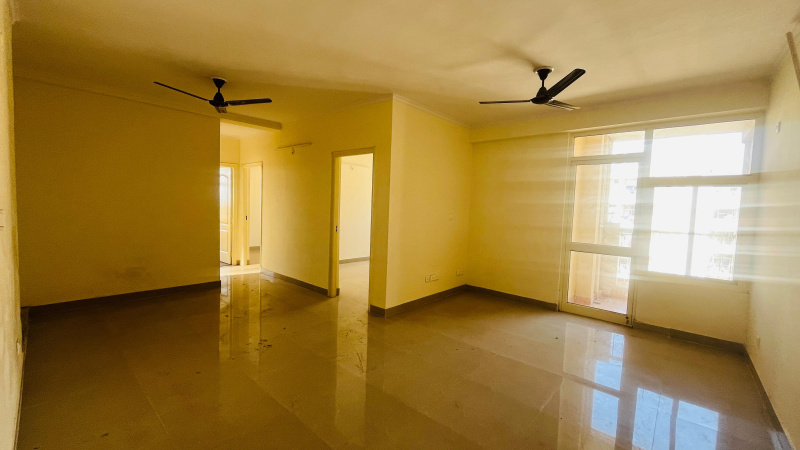 3 BHK Apartment 1300 Sq.ft. for Sale in Alwar Bypass Road, Alwar Bypass Road, Bhiwadi