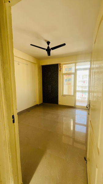 3 BHK Apartment 1300 Sq.ft. for Sale in Alwar Bypass Road, Alwar Bypass Road, Bhiwadi