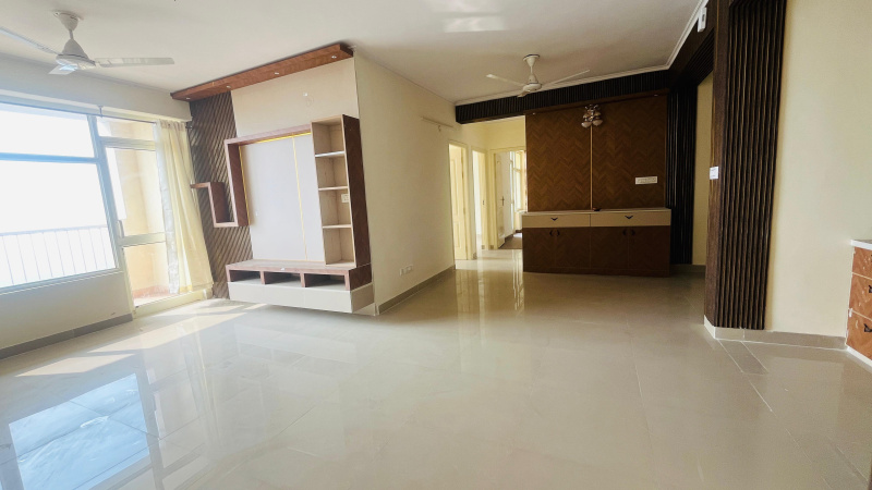 4 BHK Apartment 1600 Sq.ft. for Sale in Alwar Bypass Road, Alwar Bypass Road, Bhiwadi