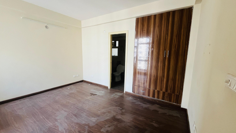 3 BHK Apartment 1300 Sq.ft. for Sale in Alwar Bypass Road, Alwar Bypass Road, Bhiwadi