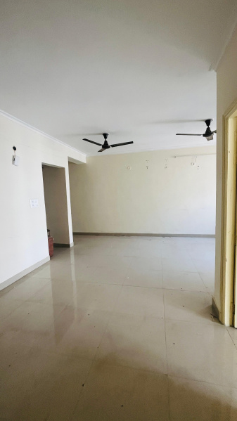 3 BHK Apartment 1300 Sq.ft. for Sale in Alwar Bypass Road, Alwar Bypass Road, Bhiwadi