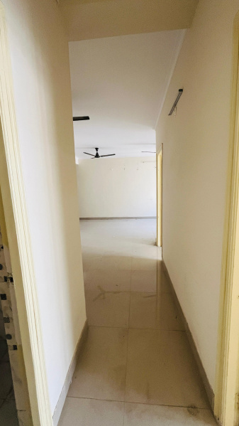 3 BHK Apartment 1300 Sq.ft. for Sale in Alwar Bypass Road, Alwar Bypass Road, Bhiwadi