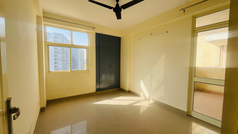 2 BHK Apartment 1050 Sq.ft. for Sale in Alwar Bypass Road, Alwar Bypass Road, Bhiwadi