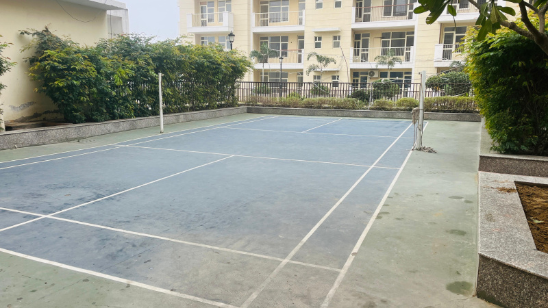 2 BHK Apartment 1050 Sq.ft. for Sale in Alwar Bypass Road, Alwar Bypass Road, Bhiwadi